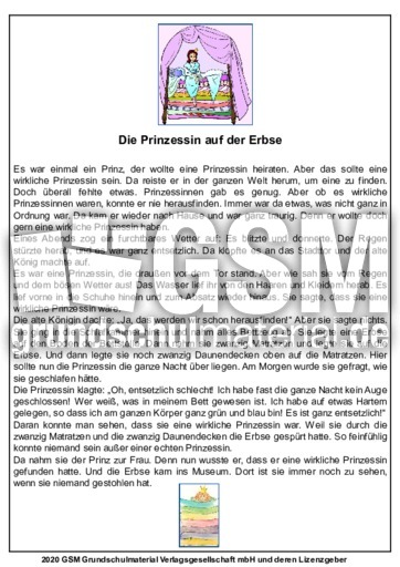 Die Prinzessin auf der Erbse.pdf